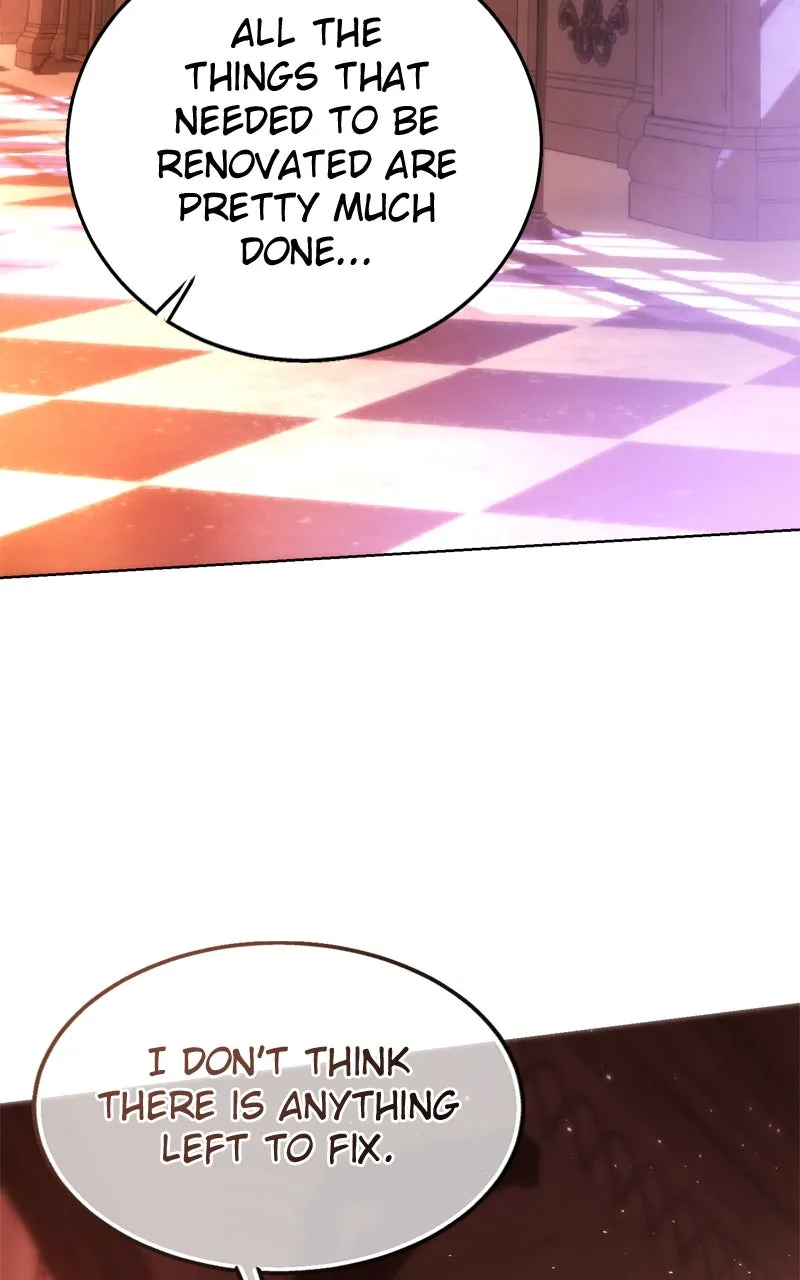 Teach Me How to Desire Chapter 31 page 3 - 