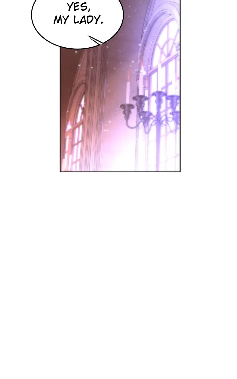Teach Me How to Desire Chapter 31 page 21 - 