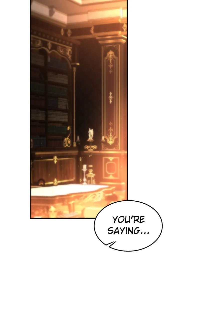 Teach Me How to Desire Chapter 31 page 24 - 