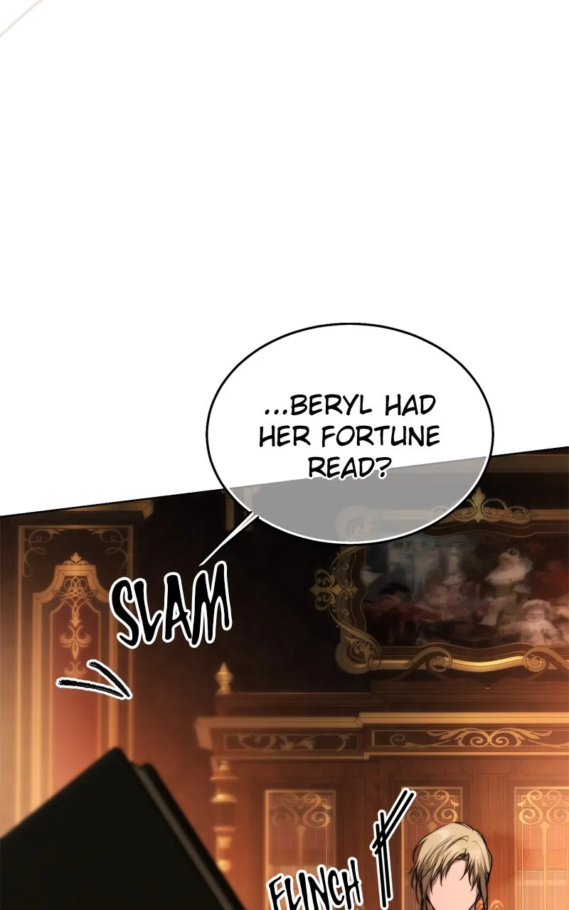 Teach Me How to Desire Chapter 31 page 27 - 