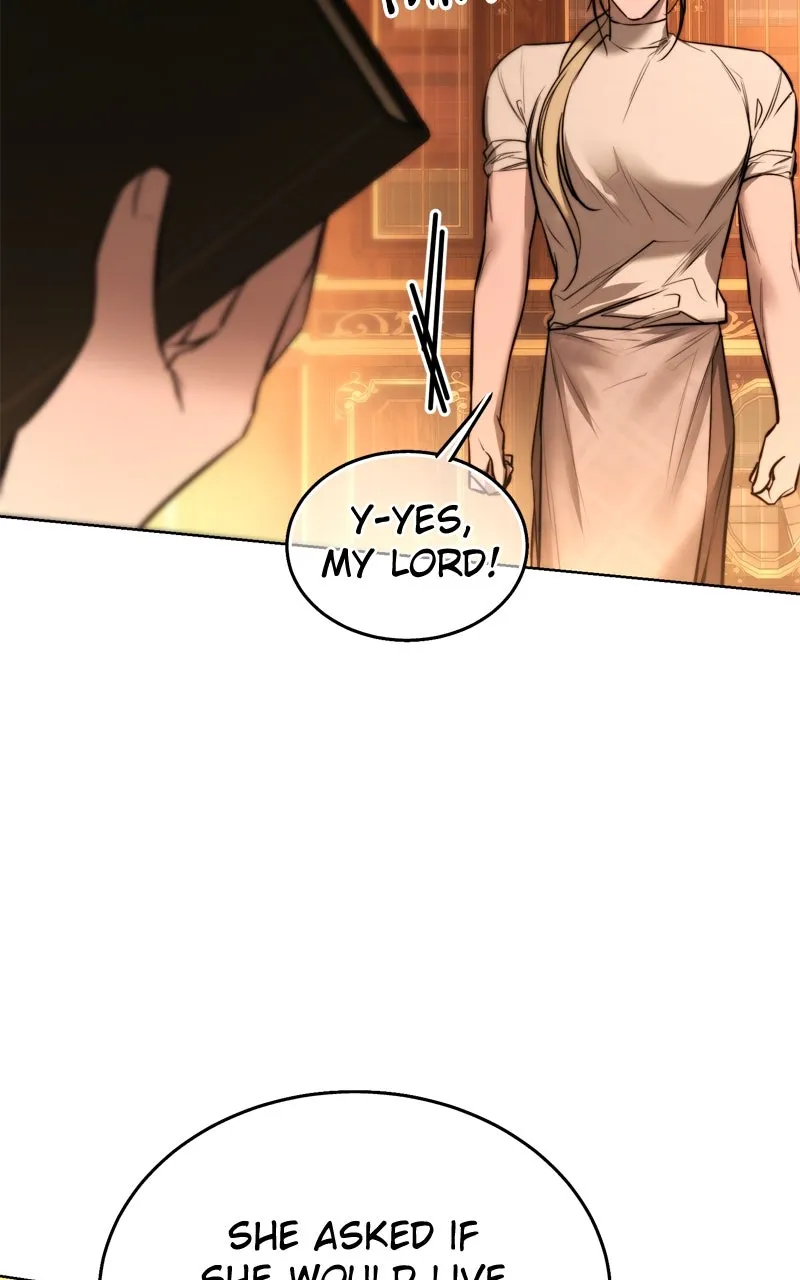 Teach Me How to Desire Chapter 31 page 28 - 