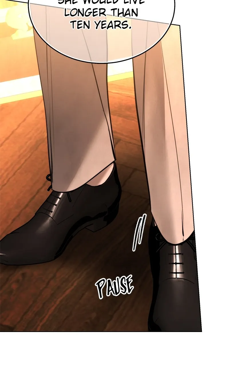 Teach Me How to Desire Chapter 31 page 29 - 