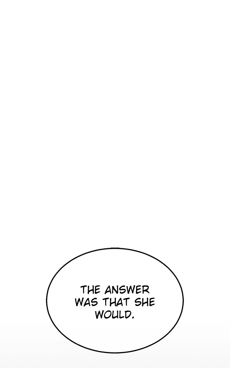 Teach Me How to Desire Chapter 31 page 30 - 