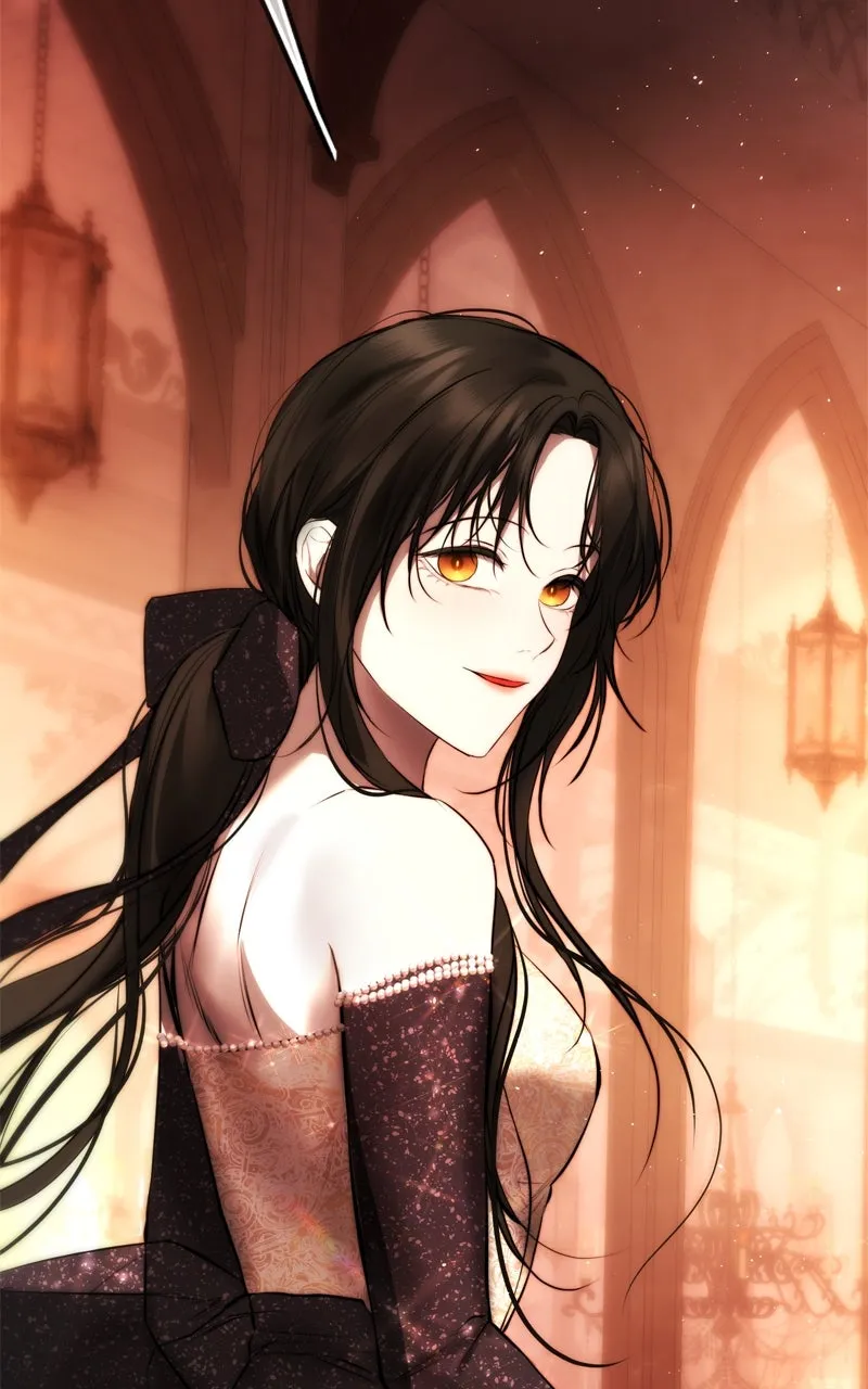 Teach Me How to Desire Chapter 31 page 4 - 