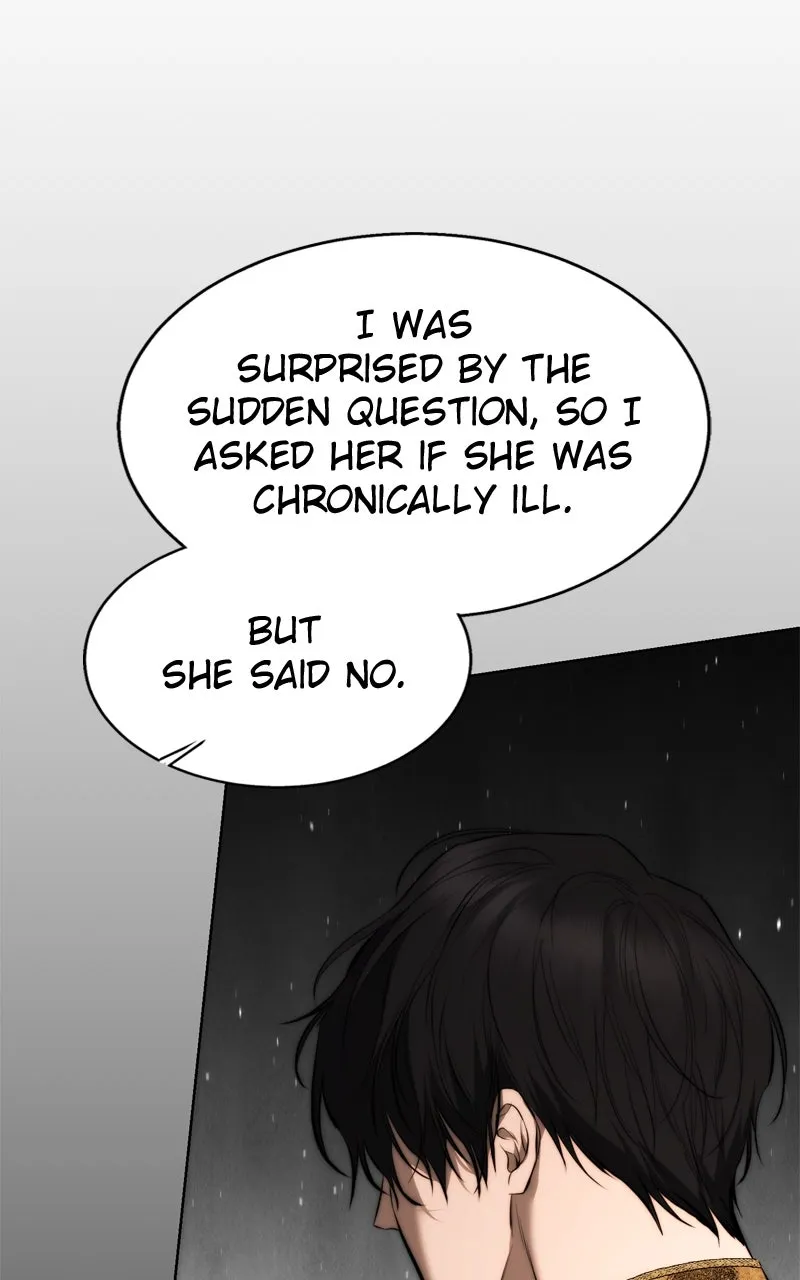 Teach Me How to Desire Chapter 31 page 31 - 