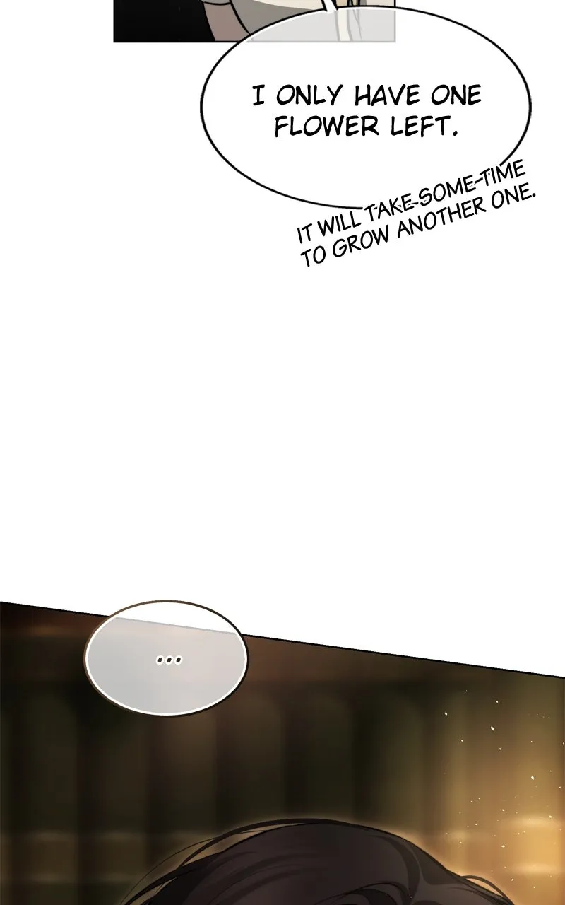 Teach Me How to Desire Chapter 31 page 36 - 