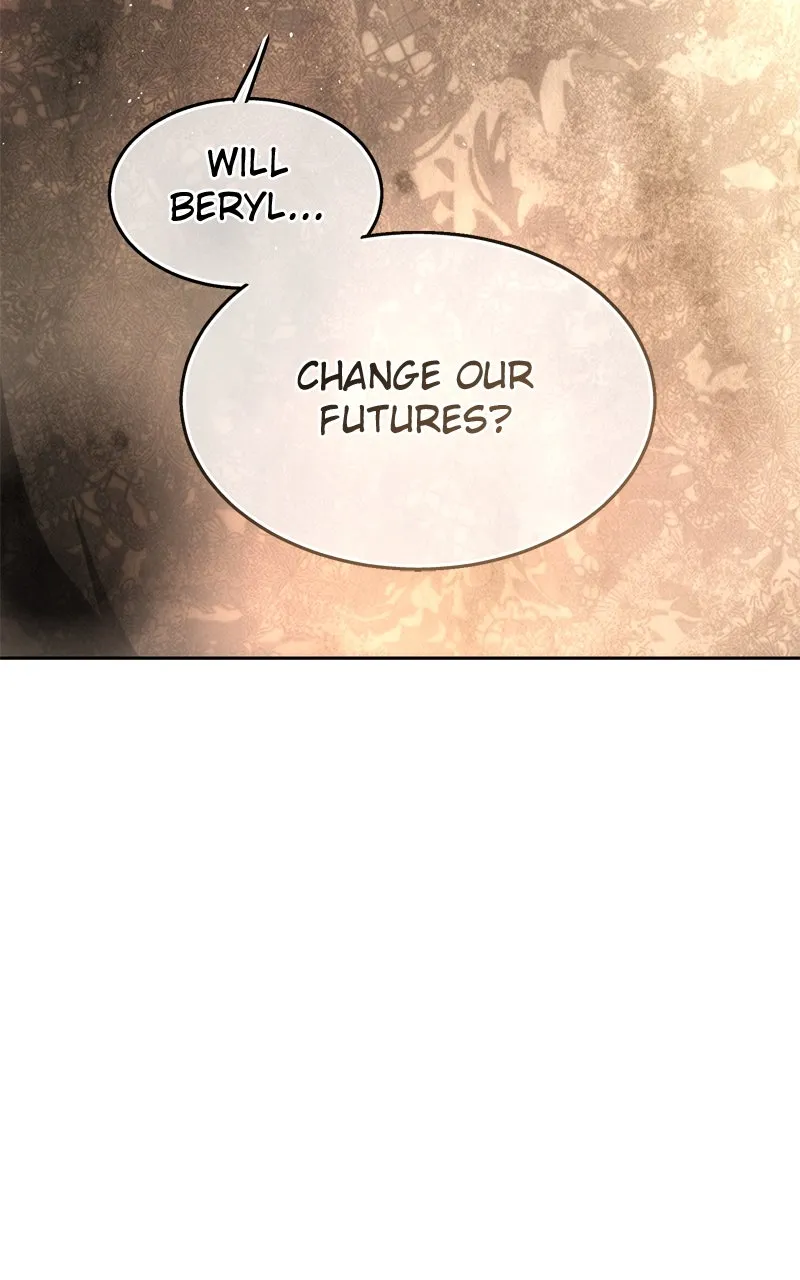 Teach Me How to Desire Chapter 31 page 38 - 