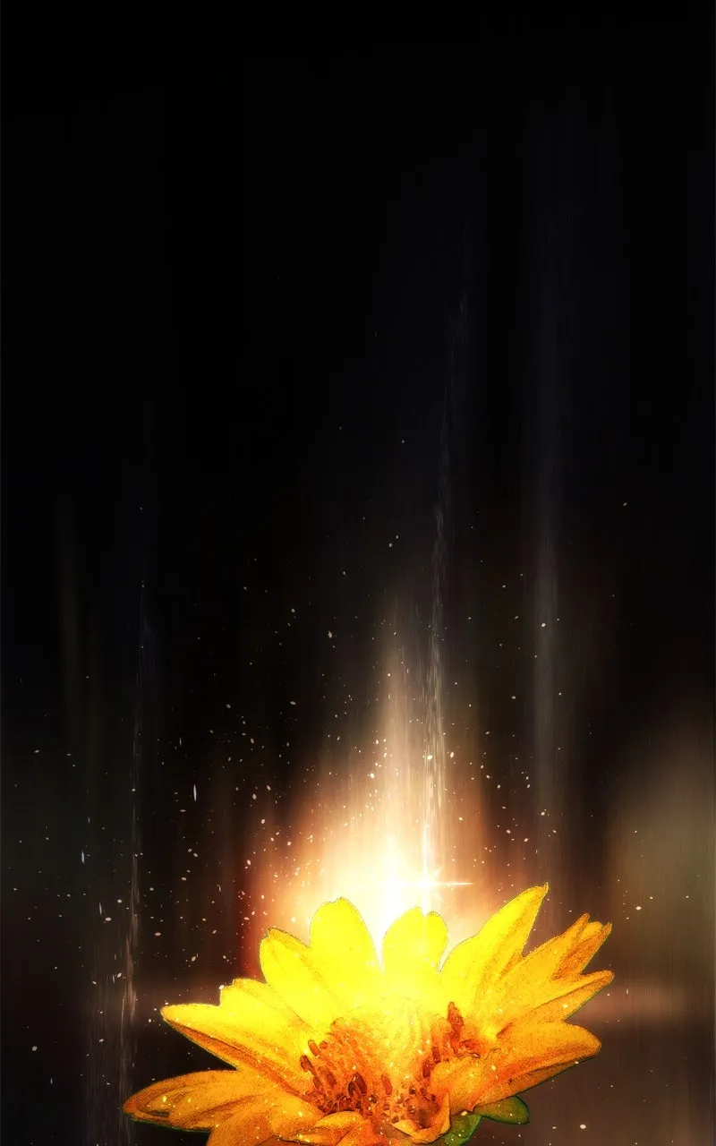 Teach Me How to Desire Chapter 31 page 40 - 