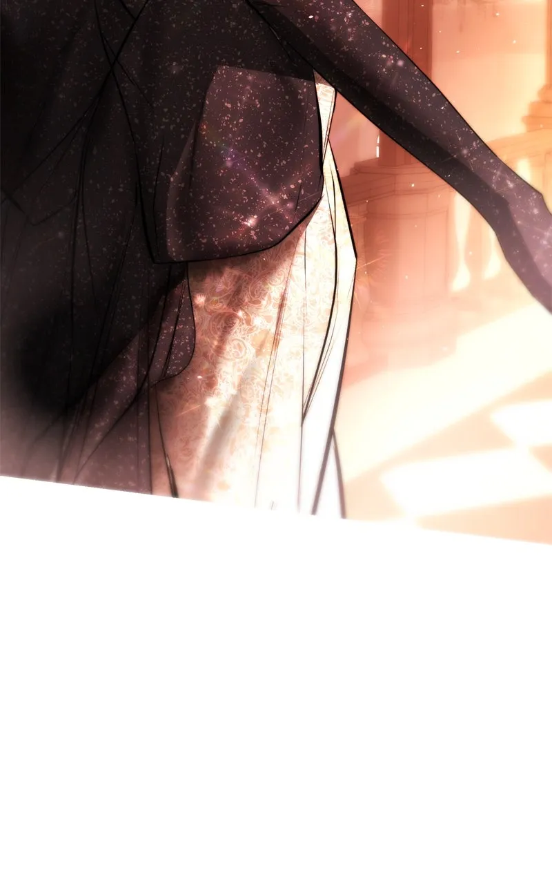 Teach Me How to Desire Chapter 31 page 5 - 