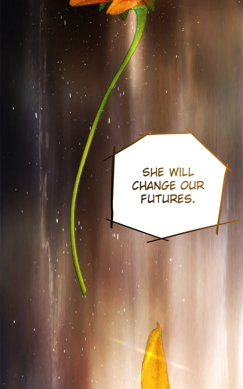 Teach Me How to Desire Chapter 31 page 41 - 