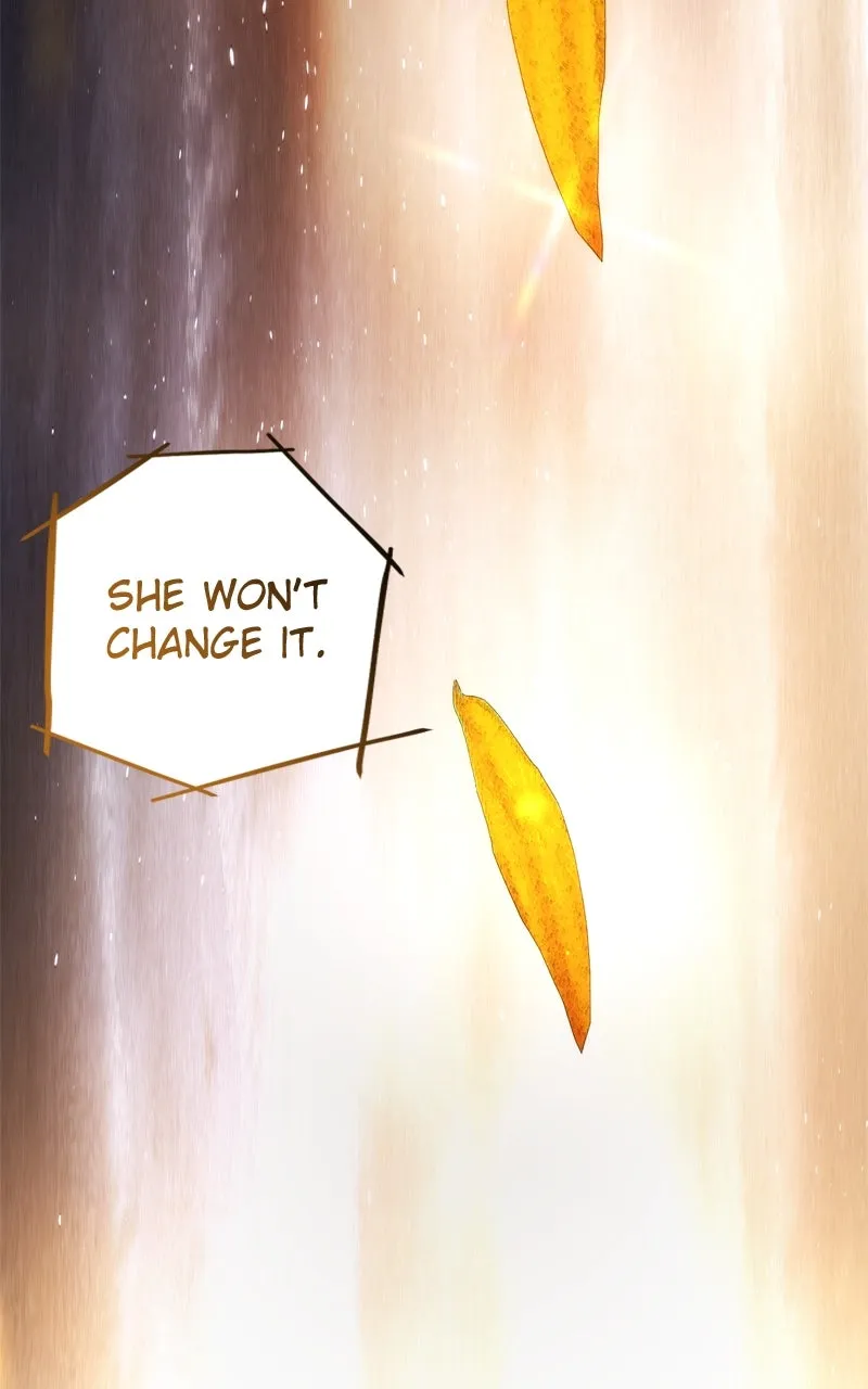 Teach Me How to Desire Chapter 31 page 42 - 