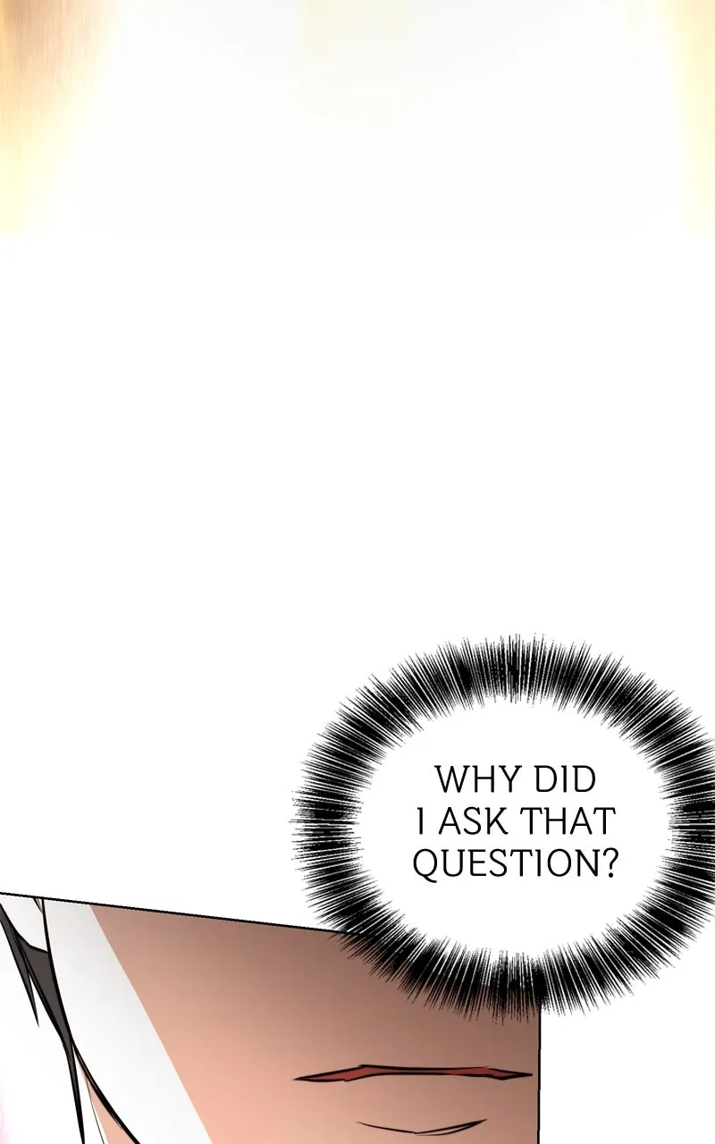 Teach Me How to Desire Chapter 31 page 43 - 