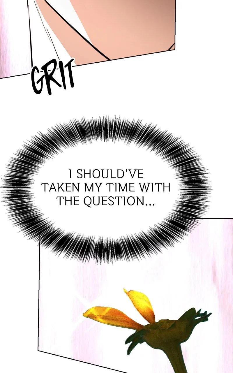 Teach Me How to Desire Chapter 31 page 44 - 