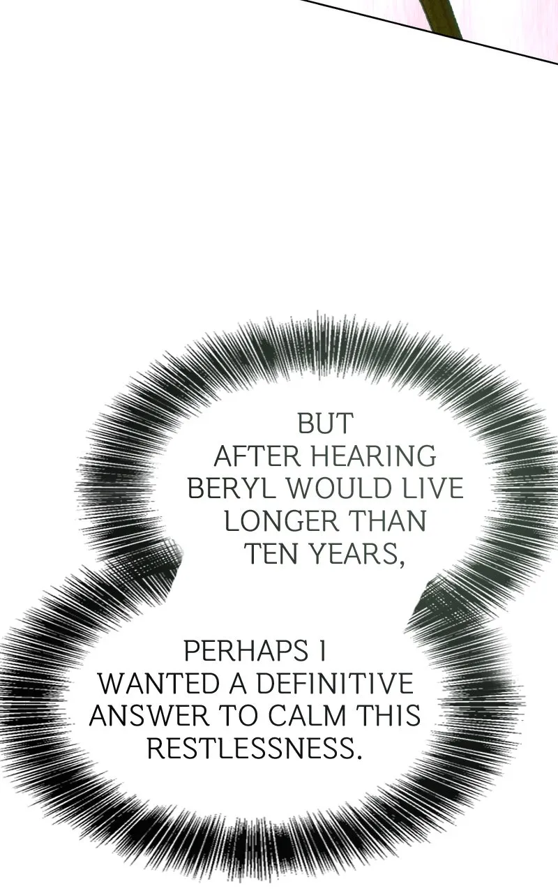 Teach Me How to Desire Chapter 31 page 45 - 