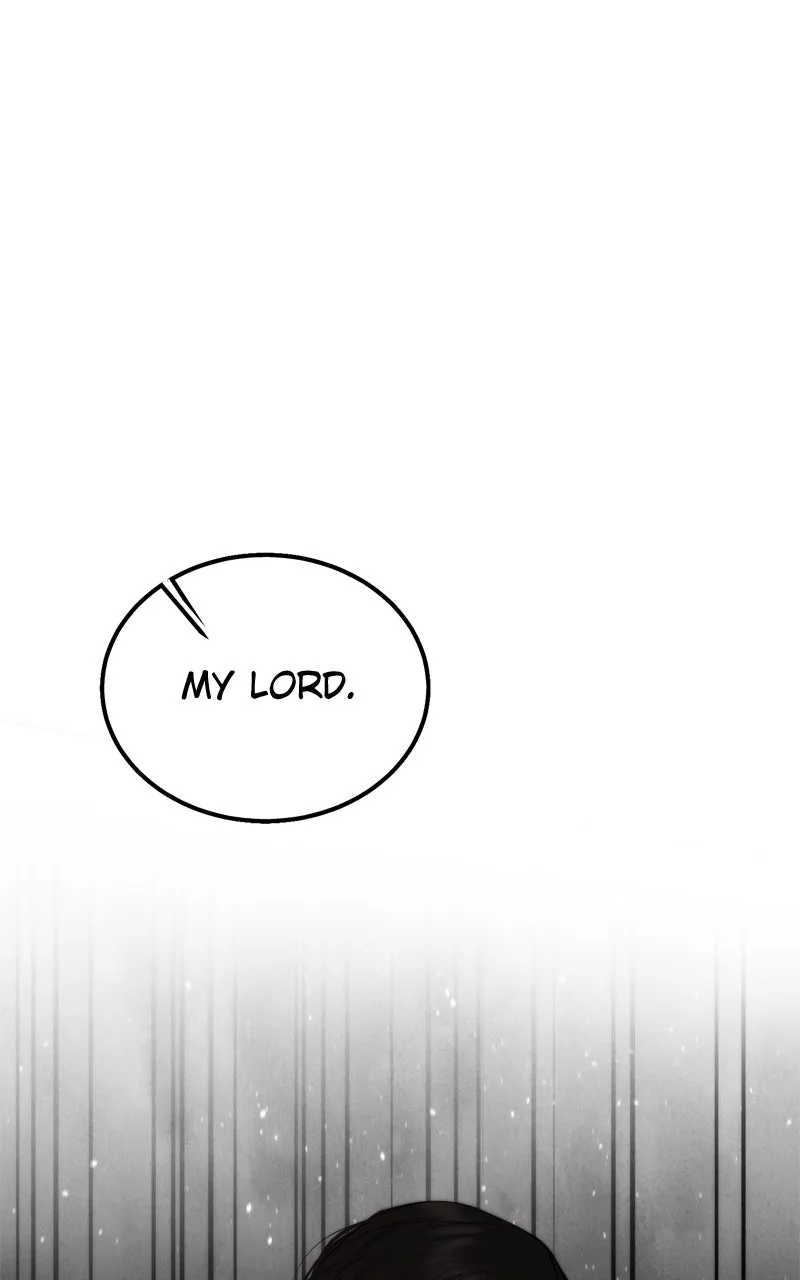 Teach Me How to Desire Chapter 31 page 46 - 