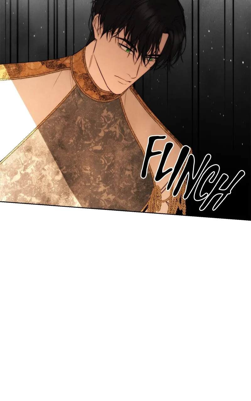 Teach Me How to Desire Chapter 31 page 47 - 