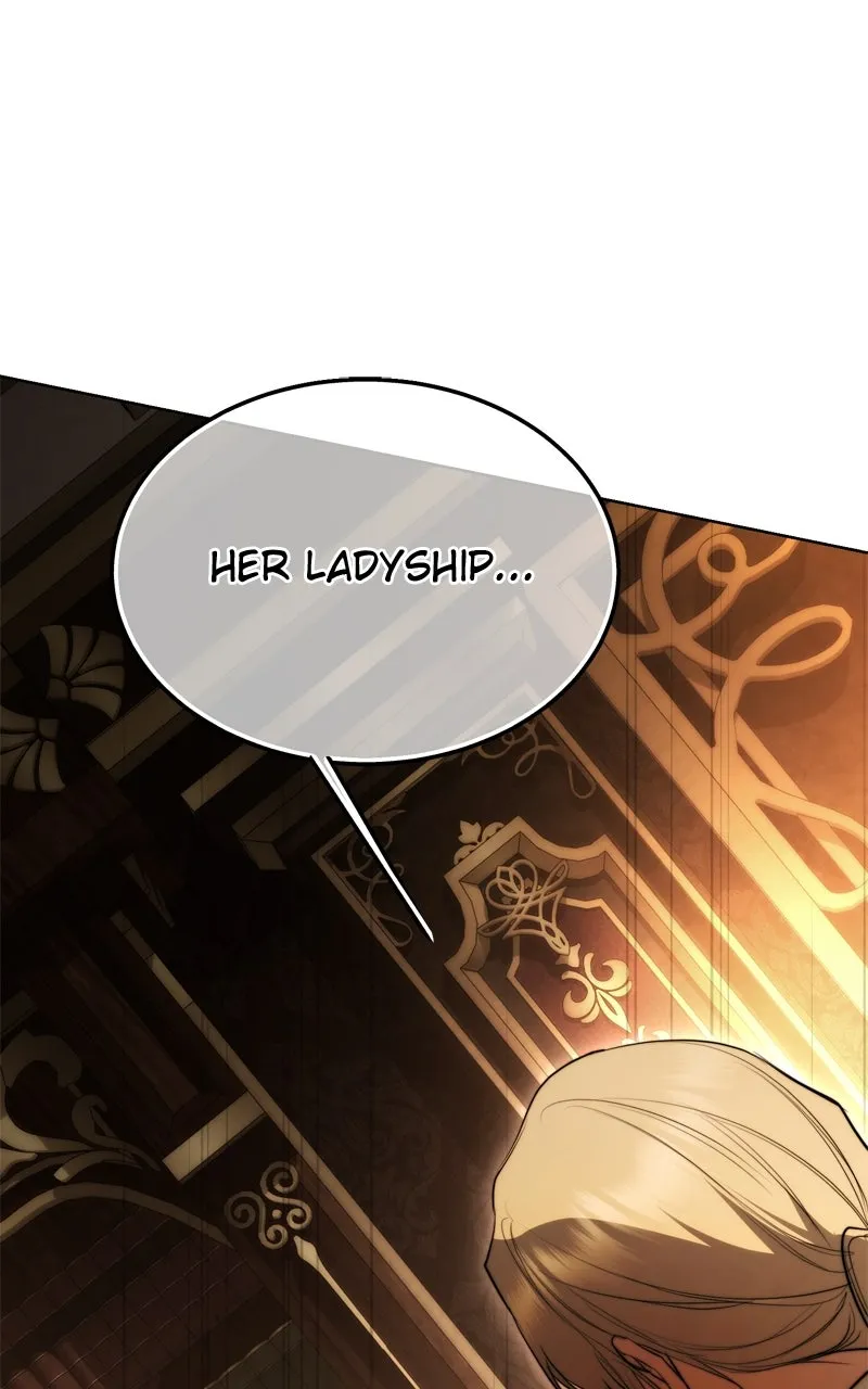 Teach Me How to Desire Chapter 31 page 48 - 