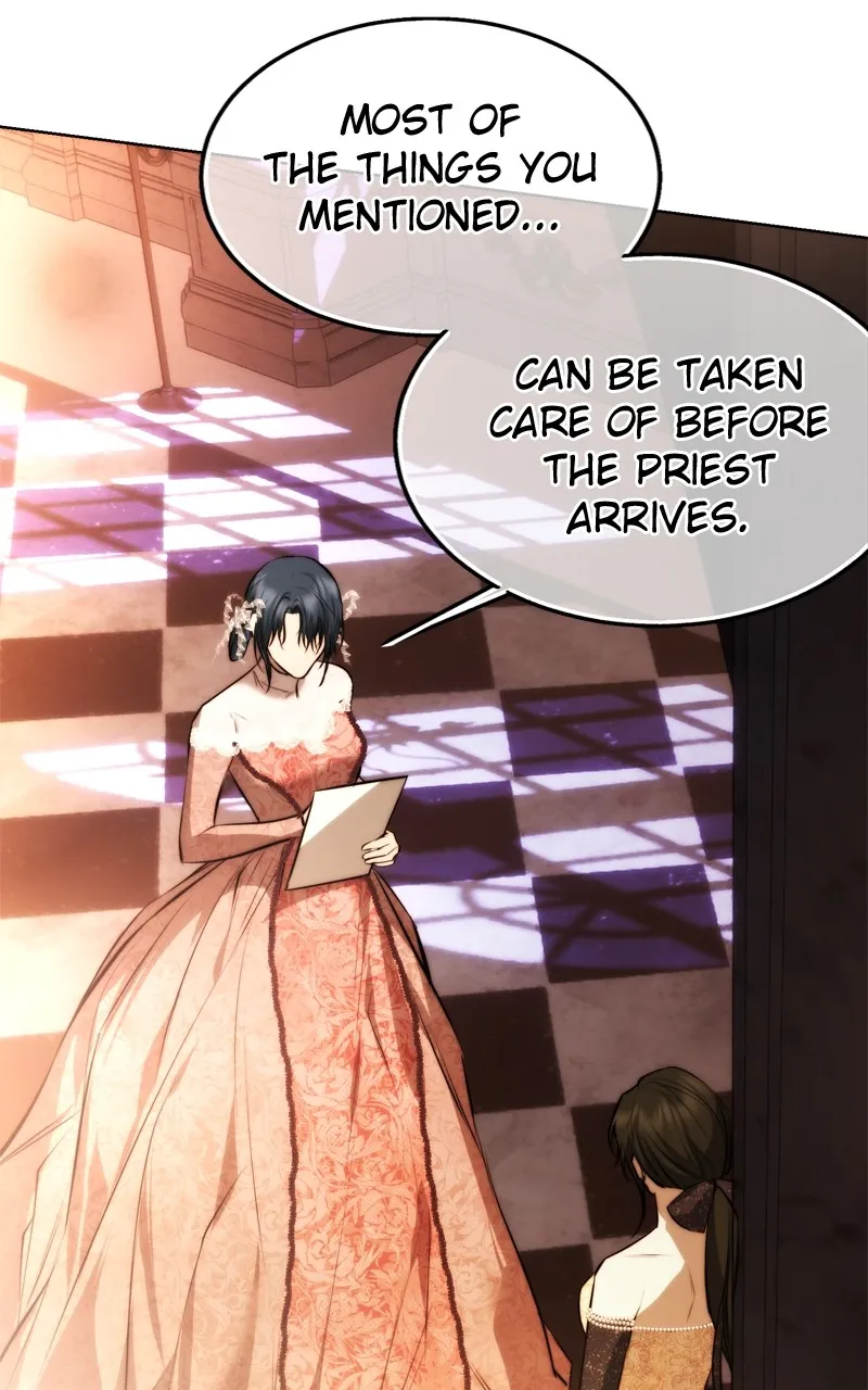 Teach Me How to Desire Chapter 31 page 6 - 