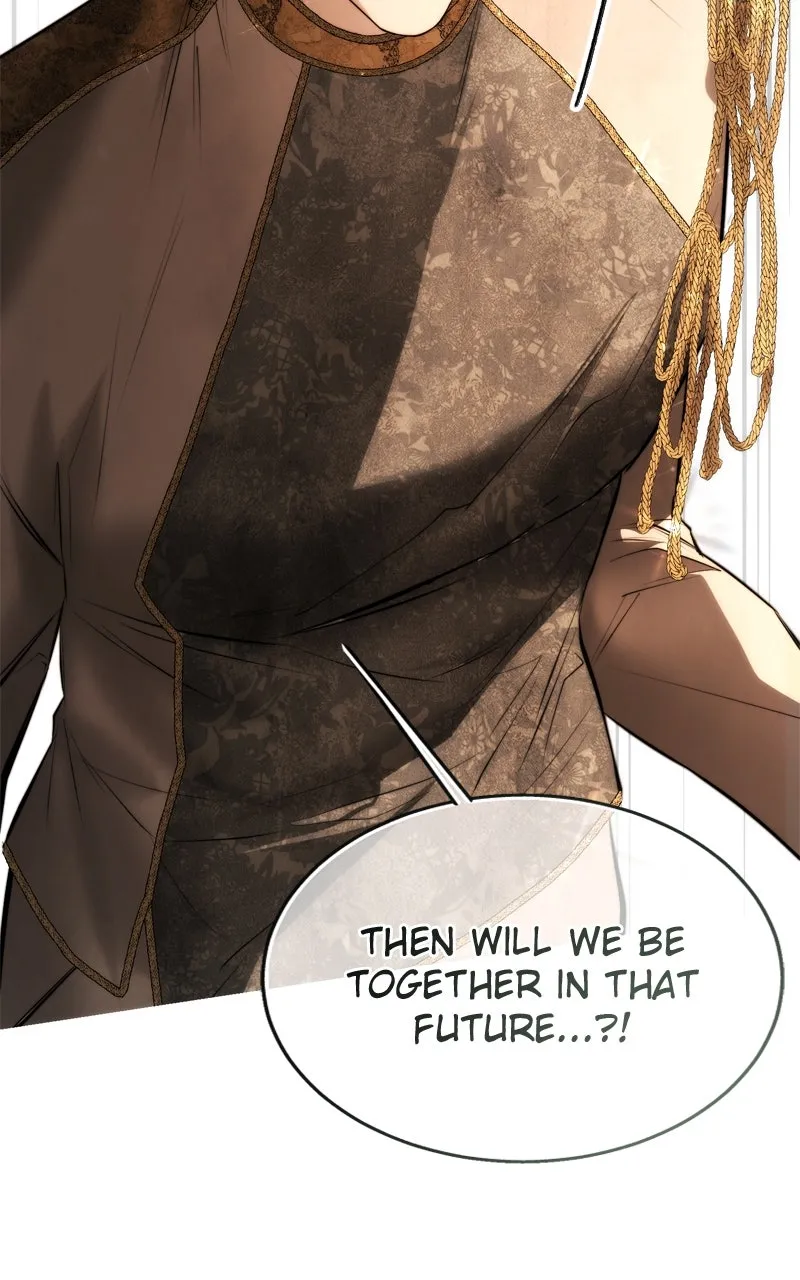 Teach Me How to Desire Chapter 31 page 51 - 