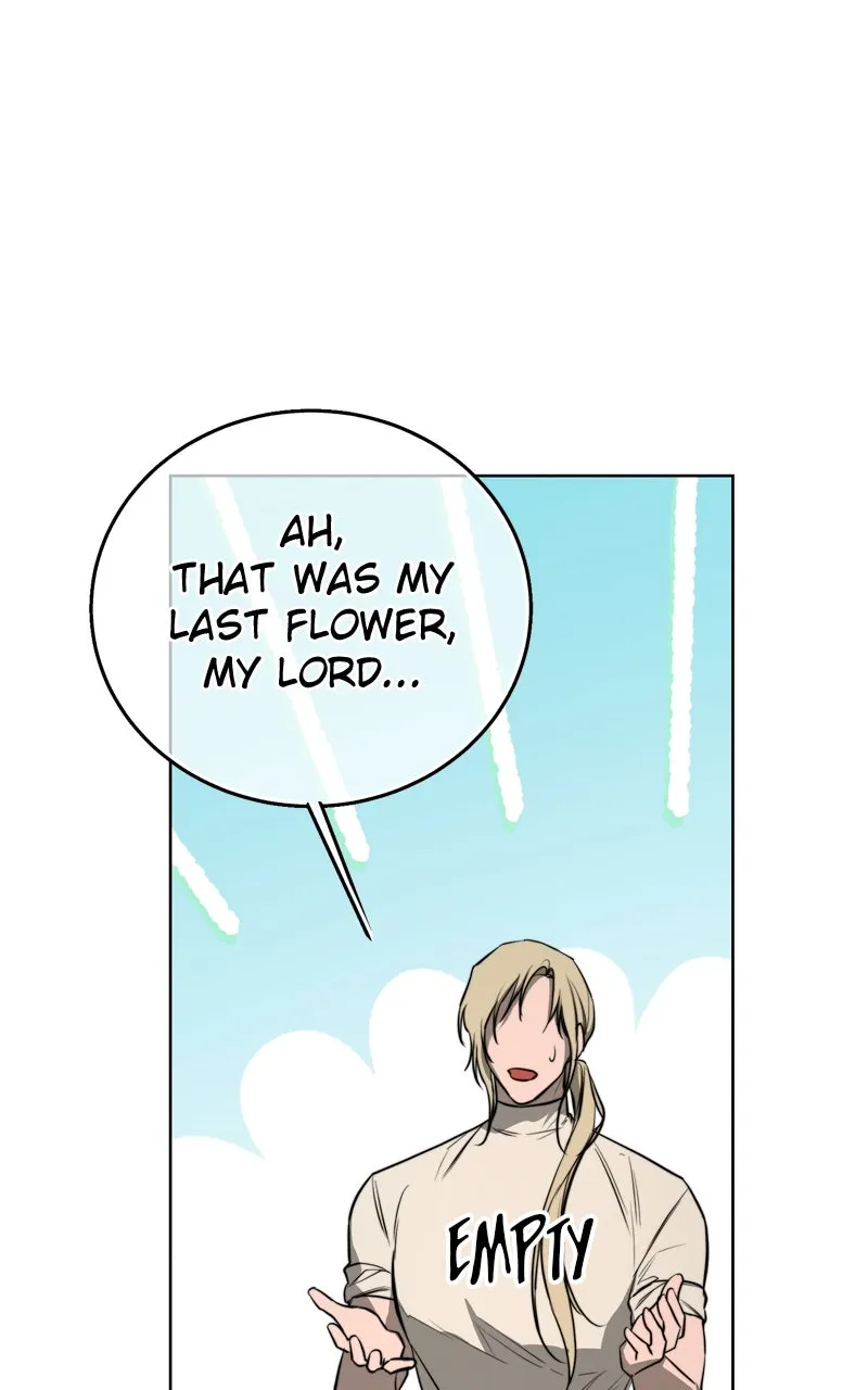 Teach Me How to Desire Chapter 31 page 52 - 