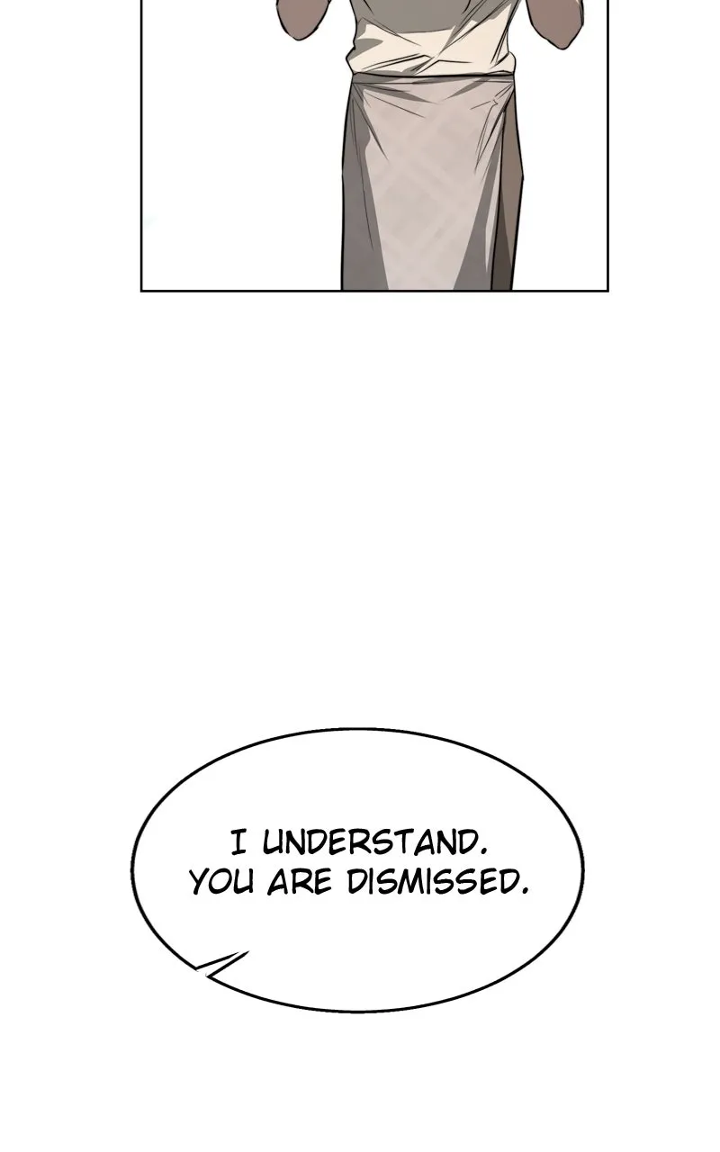 Teach Me How to Desire Chapter 31 page 53 - 