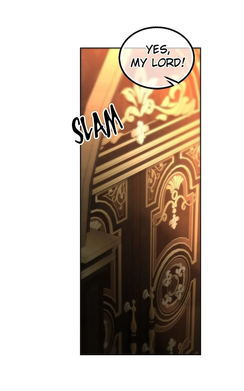 Teach Me How to Desire Chapter 31 page 54 - 