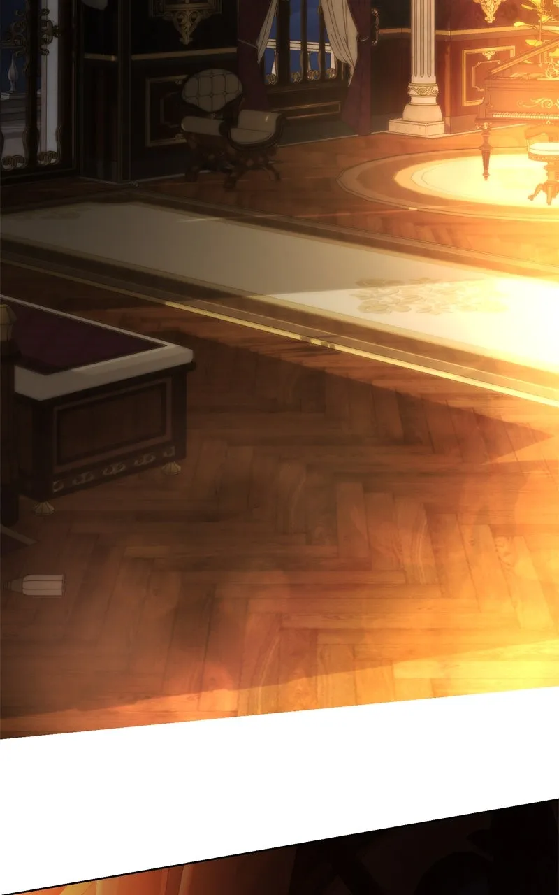 Teach Me How to Desire Chapter 31 page 57 - 