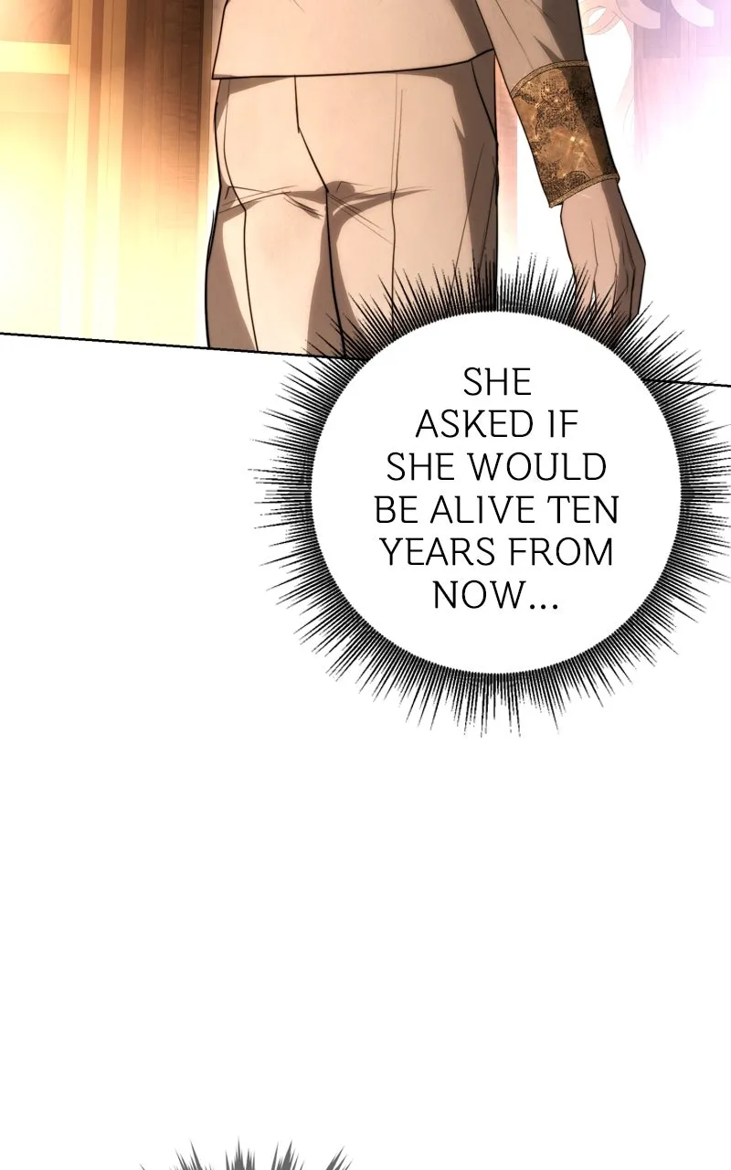 Teach Me How to Desire Chapter 31 page 59 - 