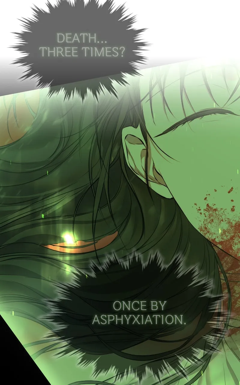 Teach Me How to Desire Chapter 31 page 60 - 