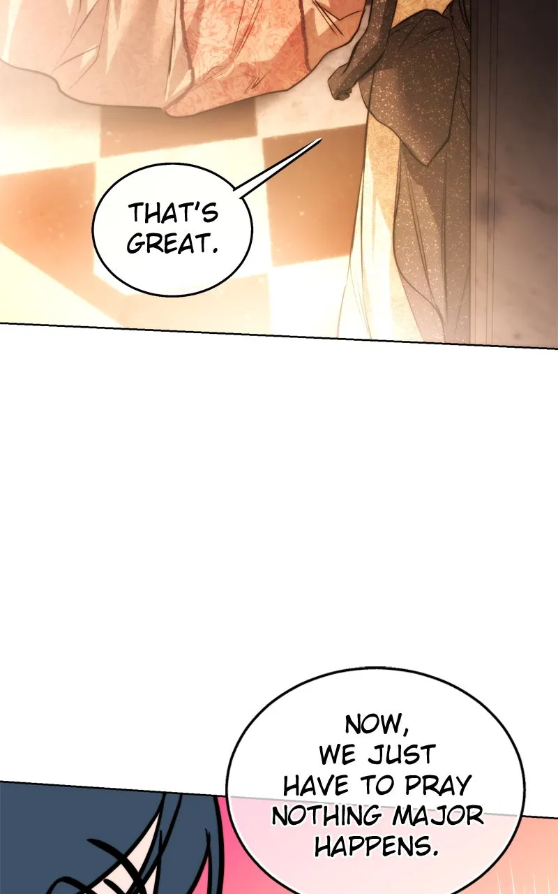 Teach Me How to Desire Chapter 31 page 7 - 