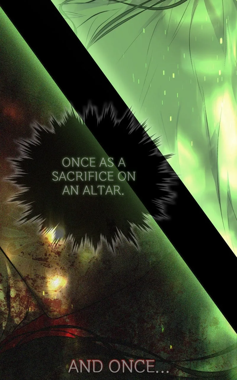 Teach Me How to Desire Chapter 31 page 61 - 
