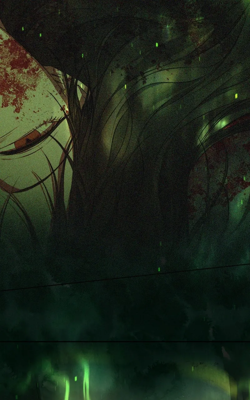 Teach Me How to Desire Chapter 31 page 62 - 