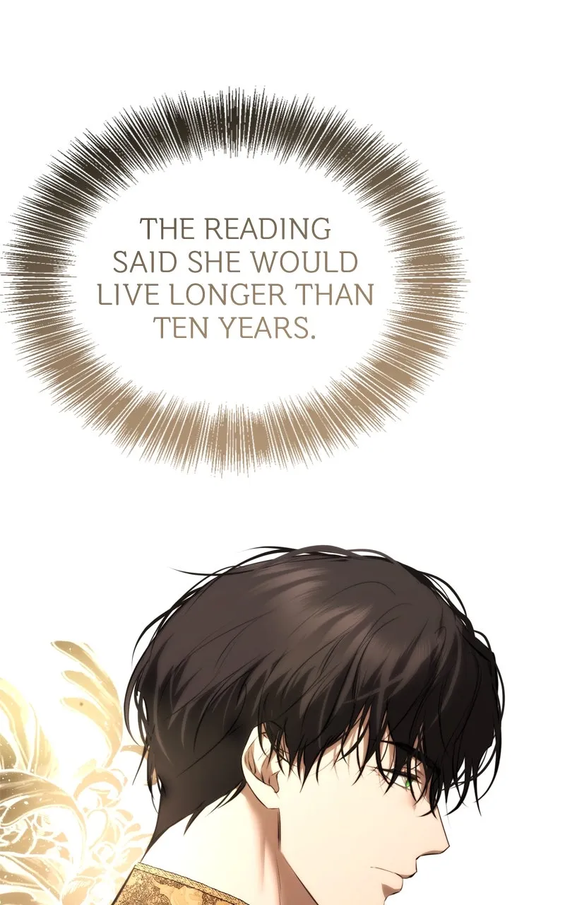 Teach Me How to Desire Chapter 31 page 65 - 