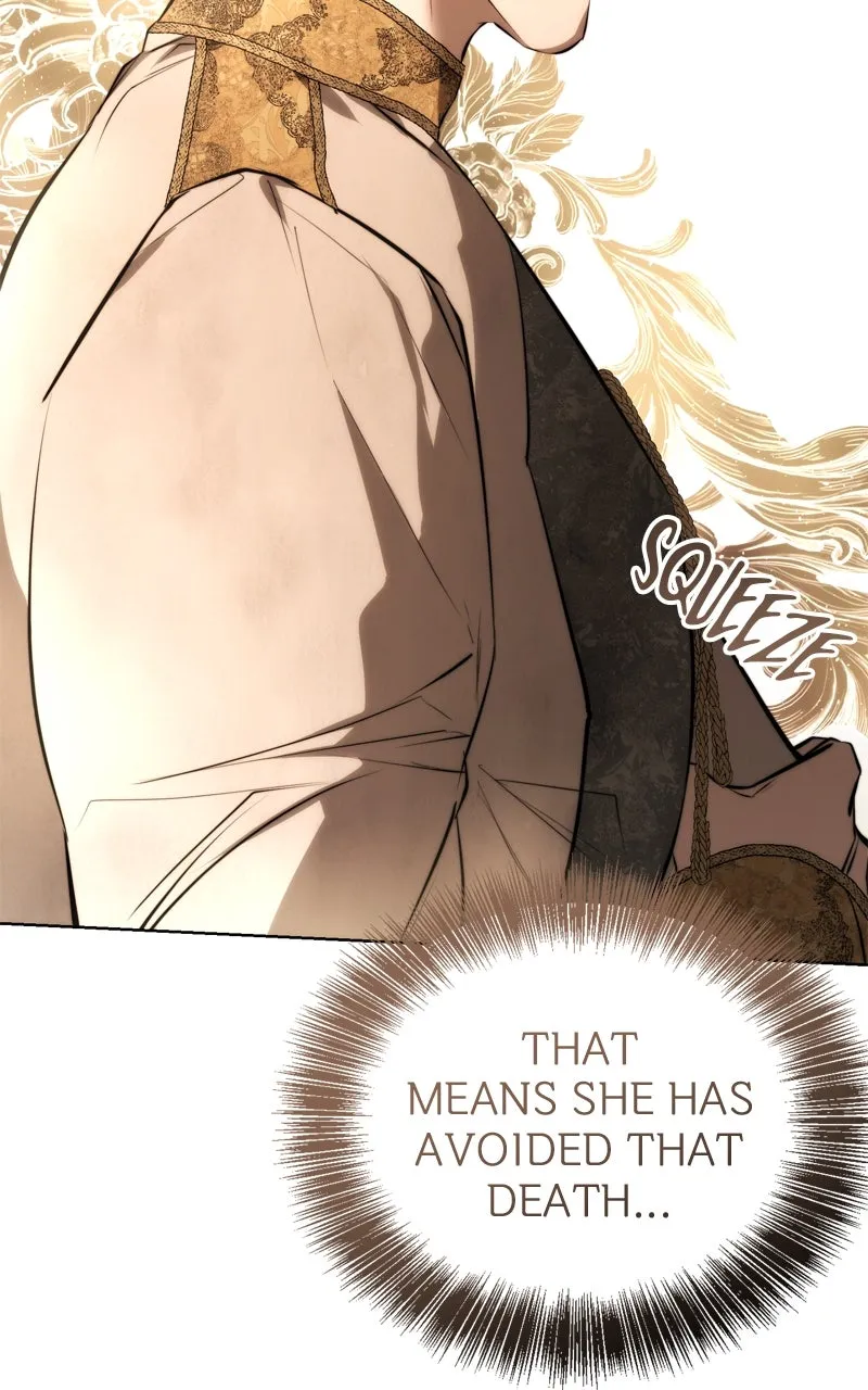 Teach Me How to Desire Chapter 31 page 66 - 