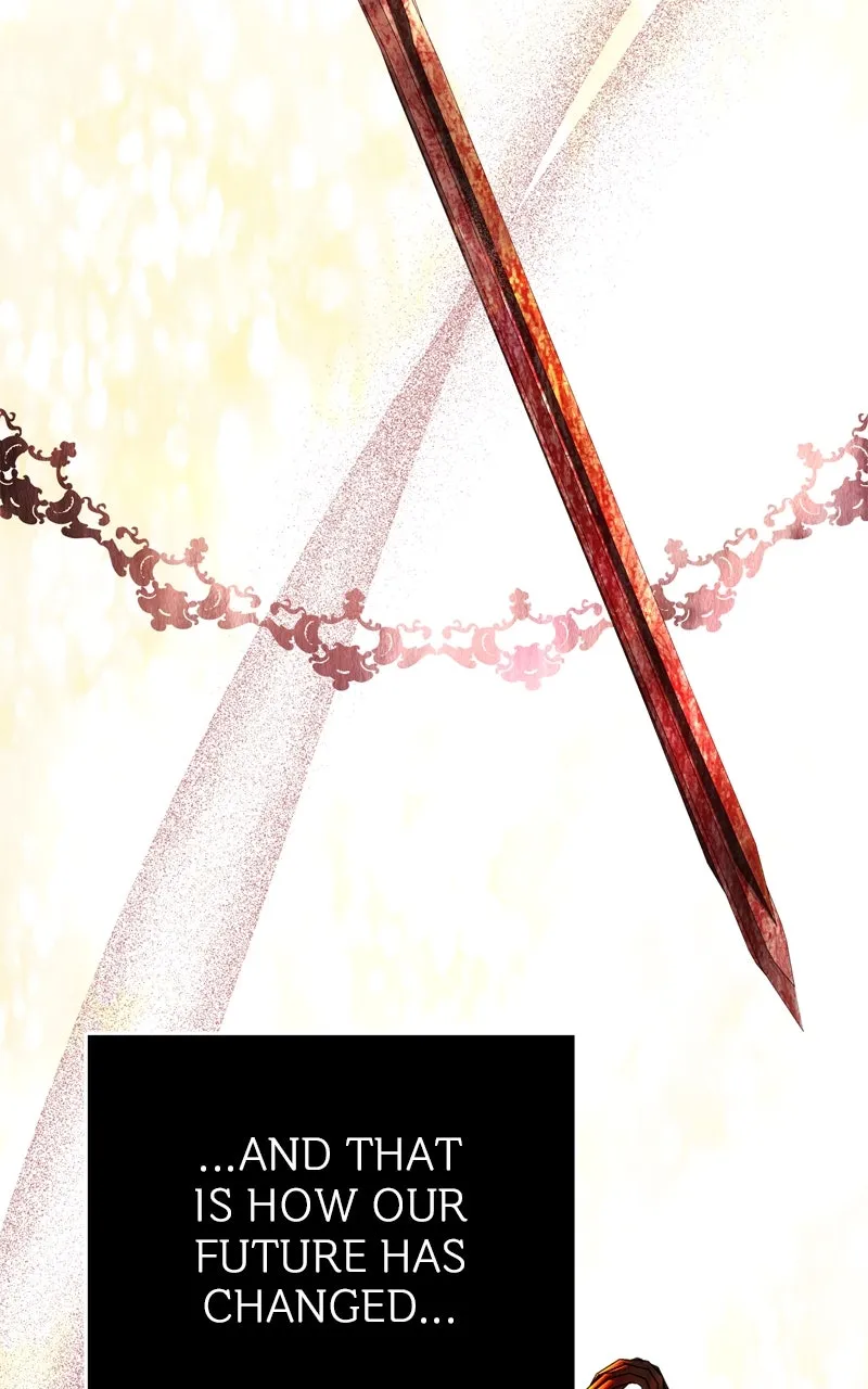 Teach Me How to Desire Chapter 31 page 68 - 