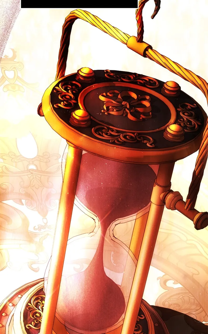 Teach Me How to Desire Chapter 31 page 69 - 