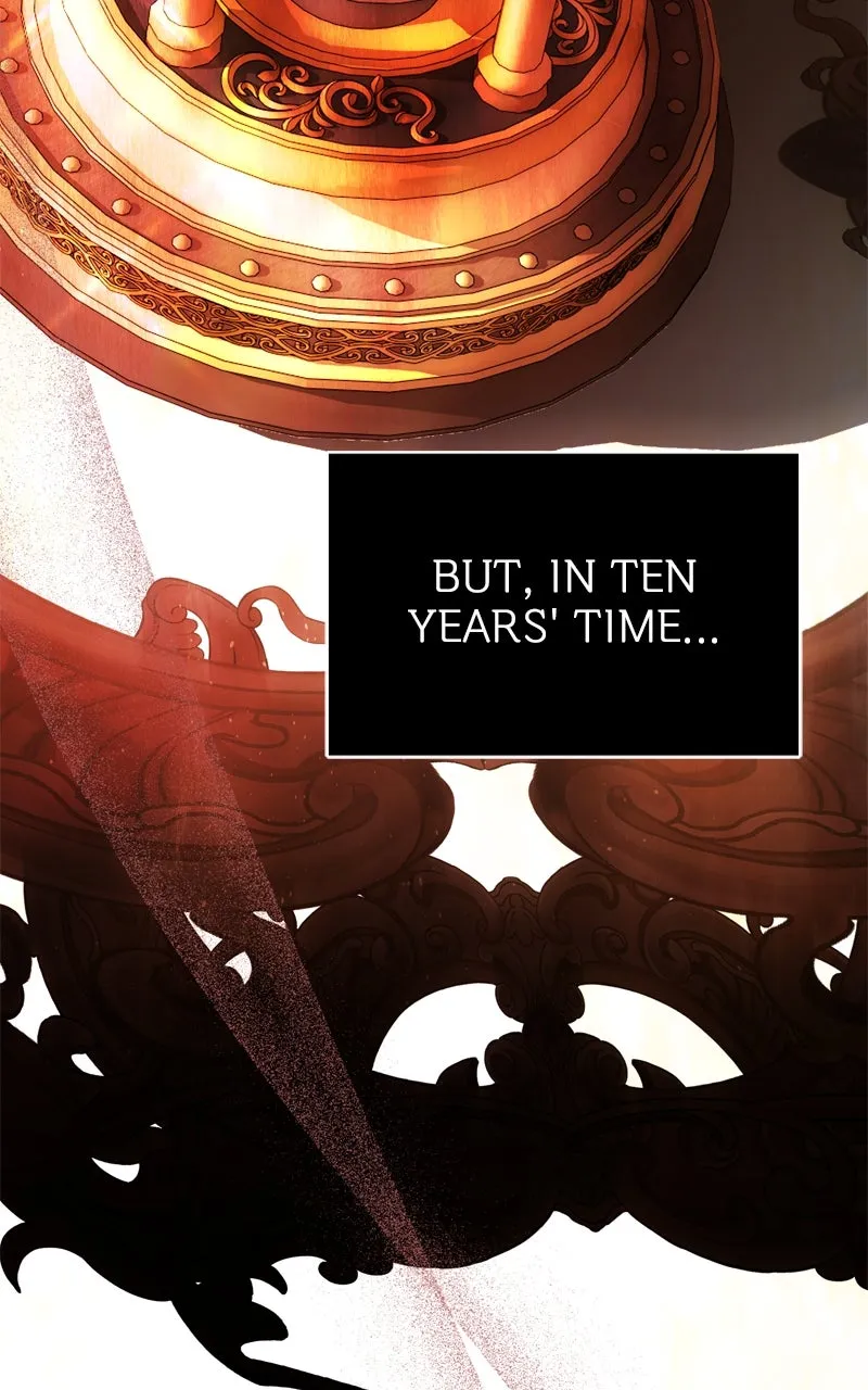 Teach Me How to Desire Chapter 31 page 70 - 