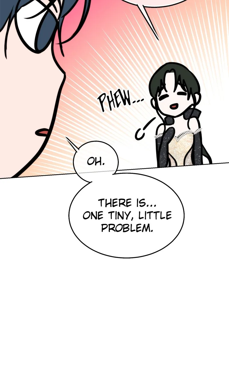 Teach Me How to Desire Chapter 31 page 8 - 