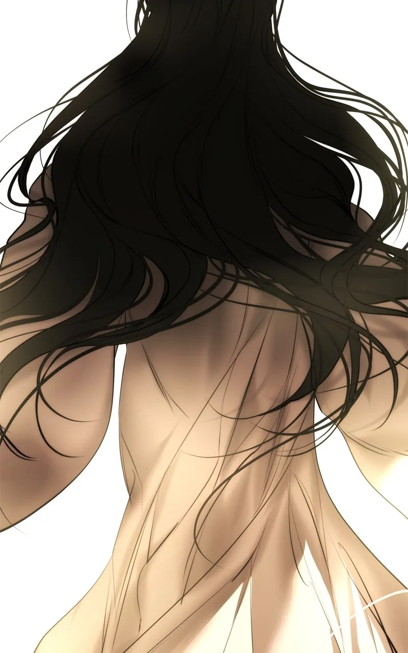 Teach Me How to Desire Chapter 31 page 72 - 