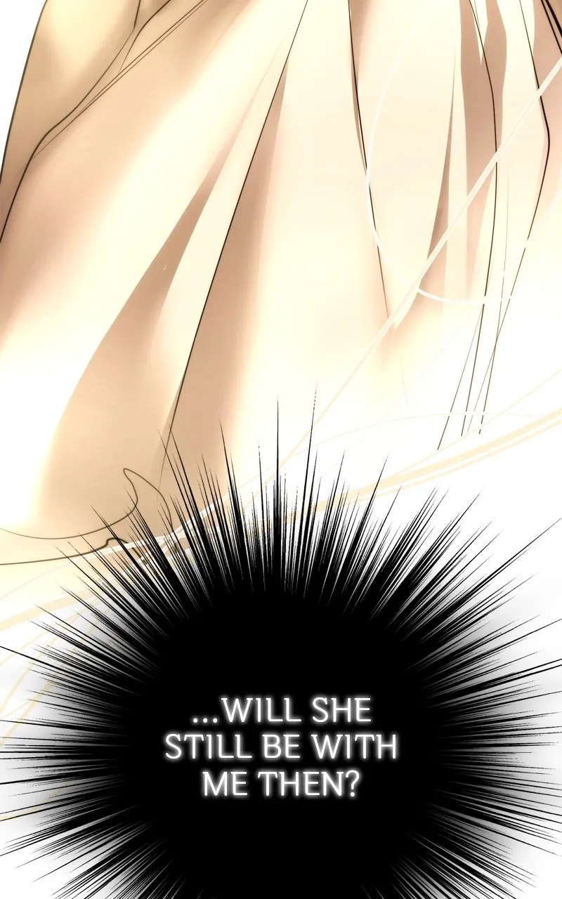 Teach Me How to Desire Chapter 31 page 73 - 