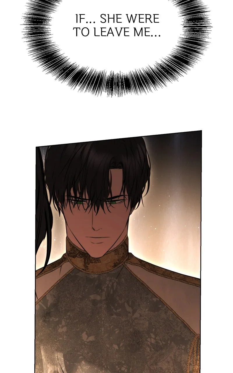 Teach Me How to Desire Chapter 31 page 75 - 