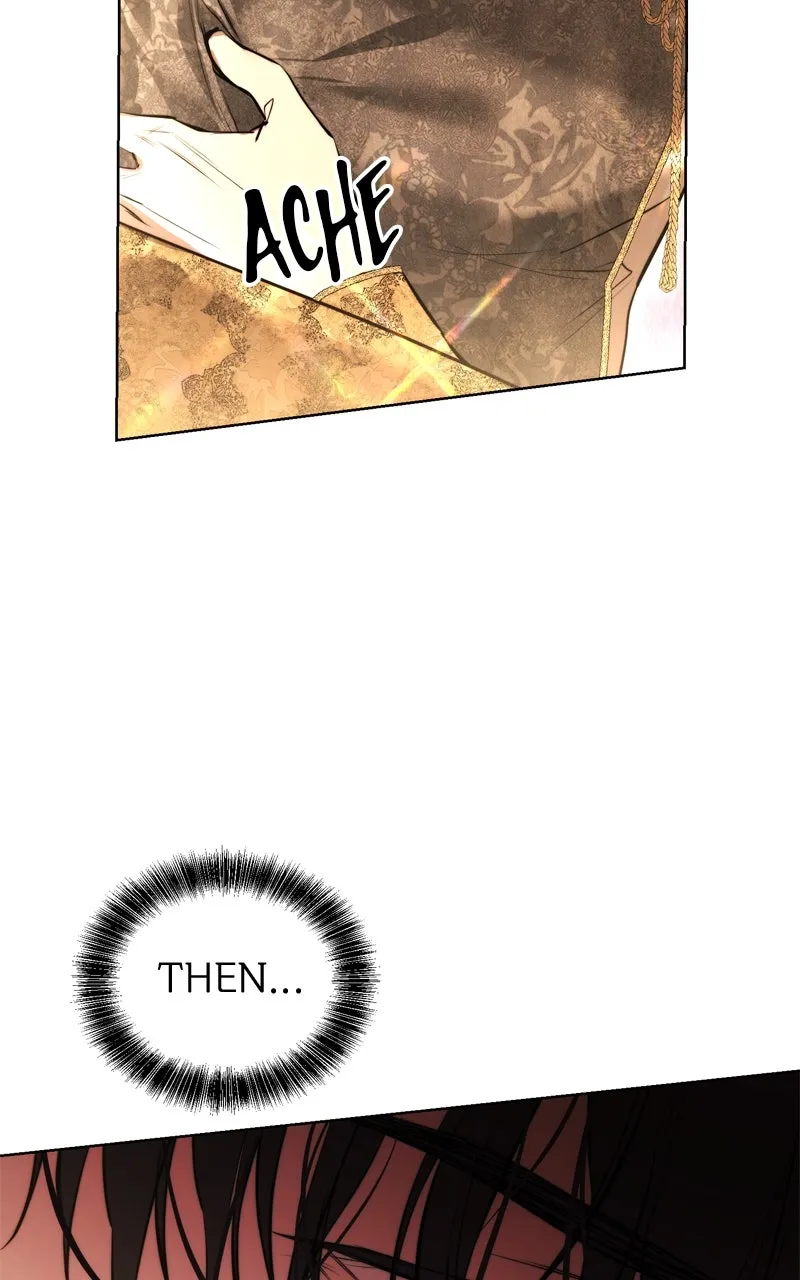 Teach Me How to Desire Chapter 31 page 76 - 