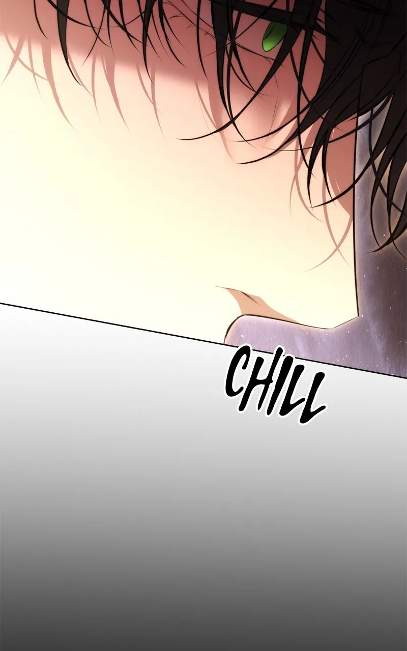 Teach Me How to Desire Chapter 31 page 77 - 