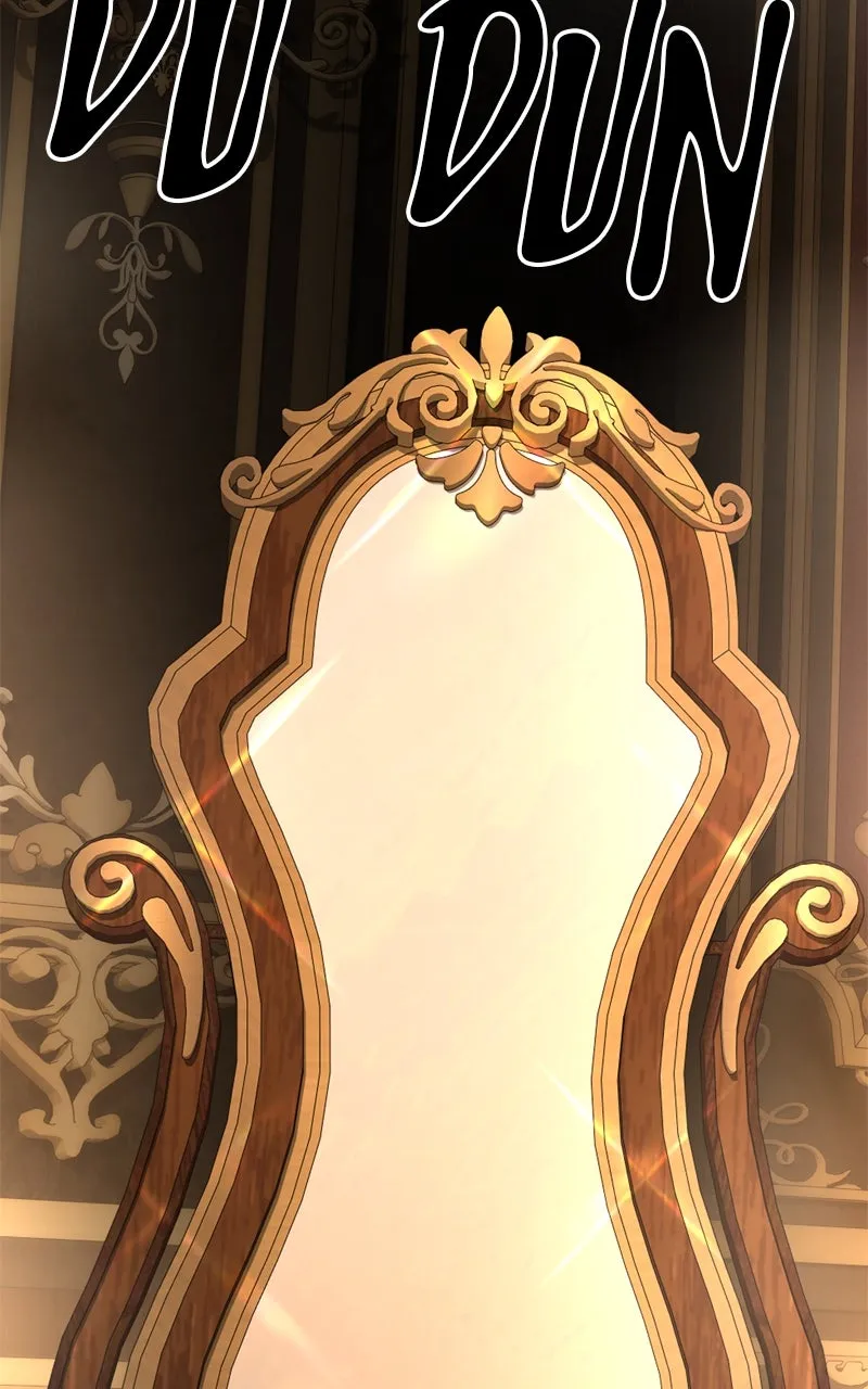 Teach Me How to Desire Chapter 31 page 80 - 