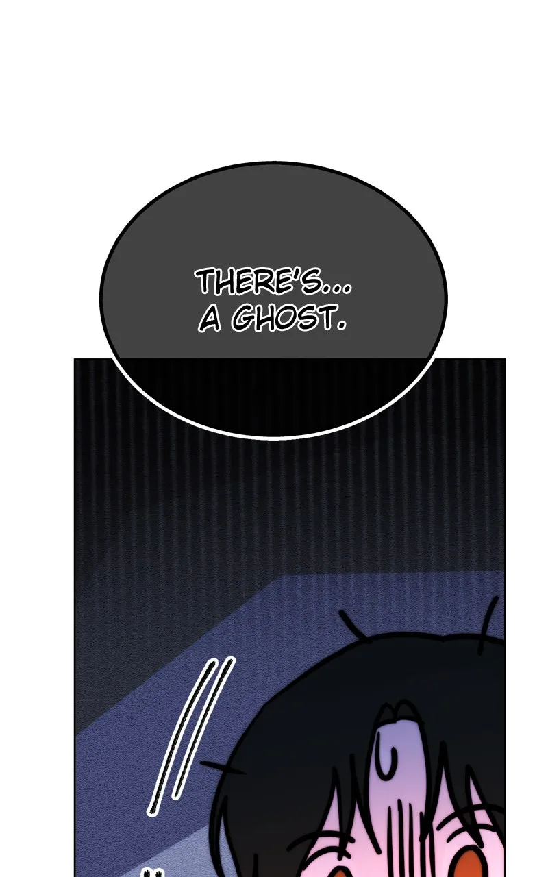 Teach Me How to Desire Chapter 31 page 9 - 