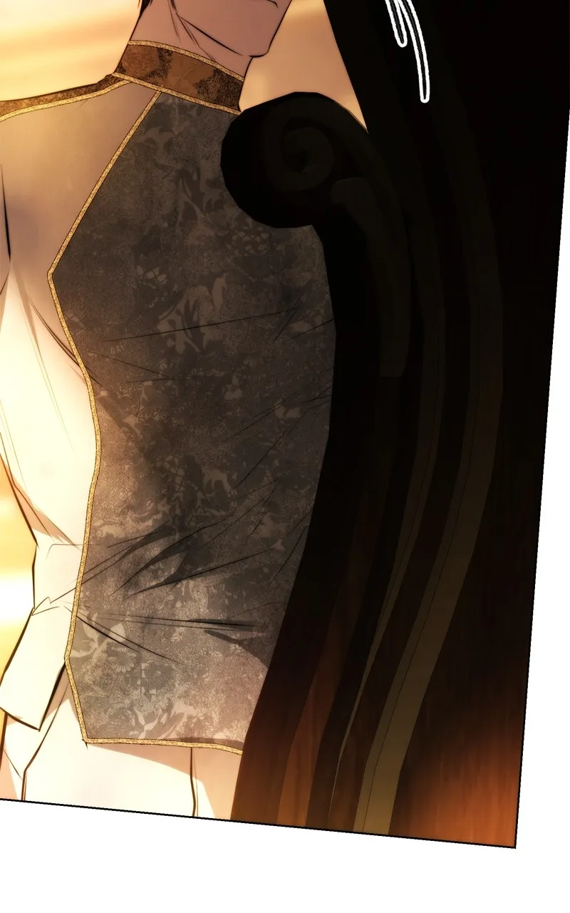 Teach Me How to Desire Chapter 31 page 83 - 