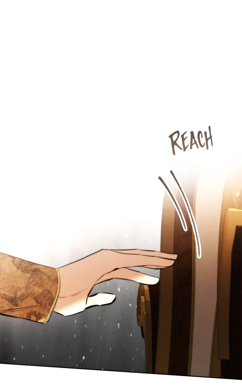 Teach Me How to Desire Chapter 31 page 84 - 