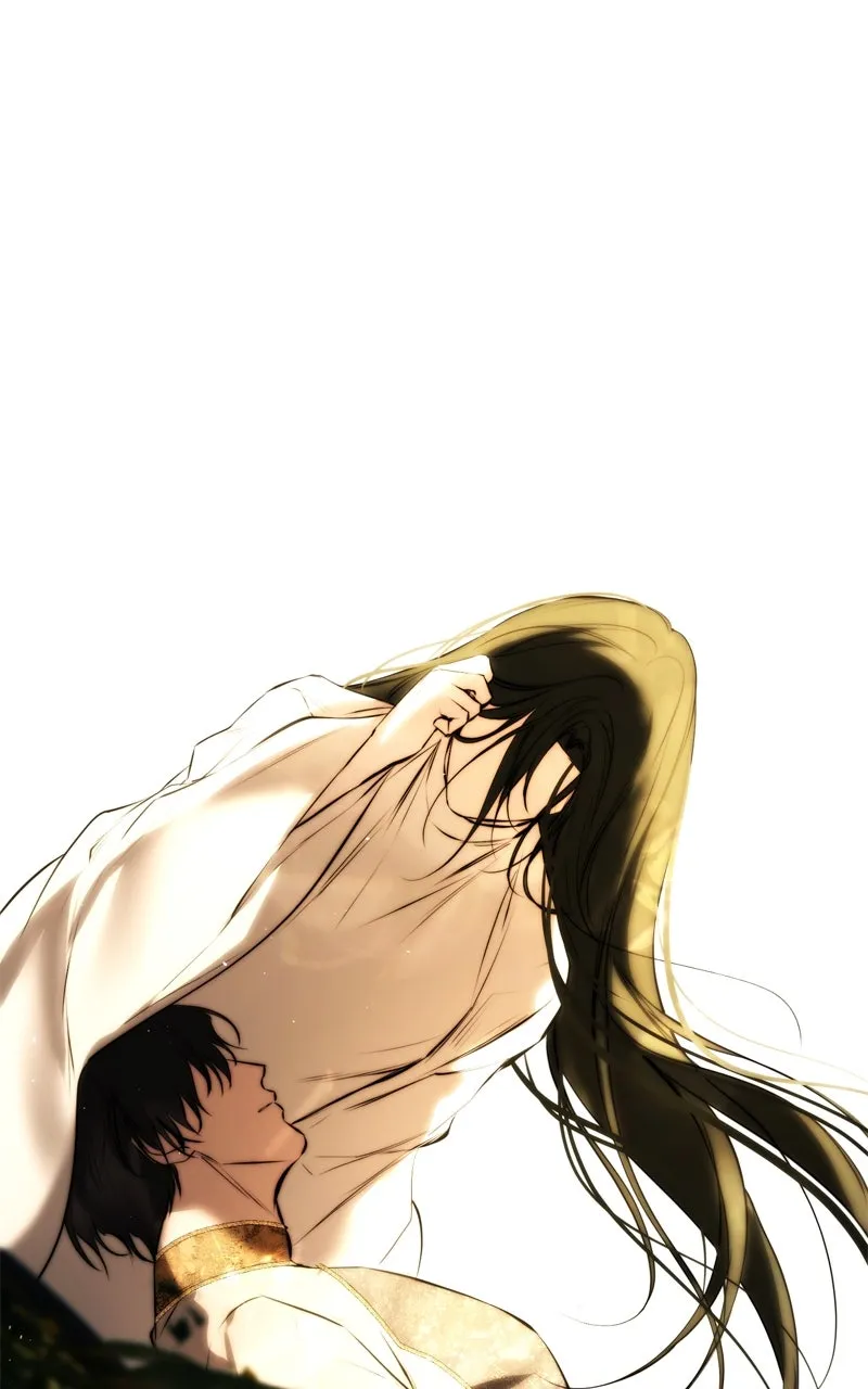Teach Me How to Desire Chapter 31 page 87 - 