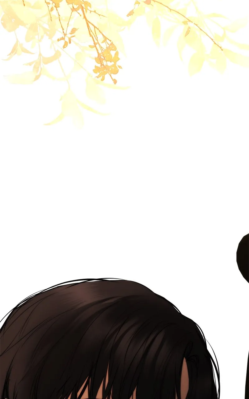 Teach Me How to Desire Chapter 31 page 89 - 