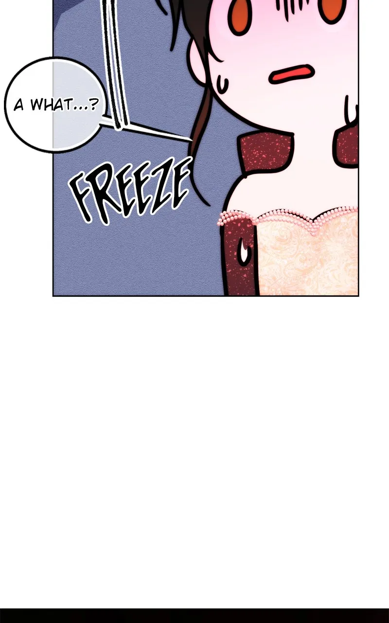 Teach Me How to Desire Chapter 31 page 10 - 